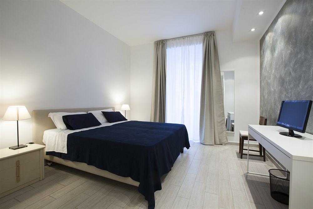 Sant'angelo Pensionat Rom