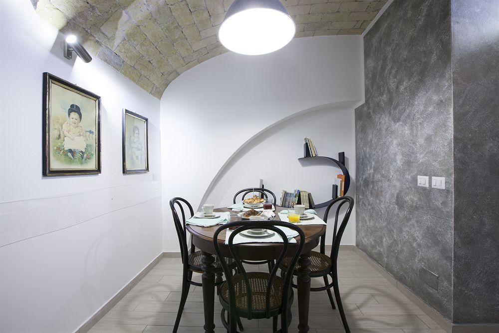 Sant'angelo Pensionat