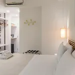 Guesthouse Sant\'Angelo