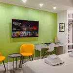 Guesthouse Sant\'Angelo