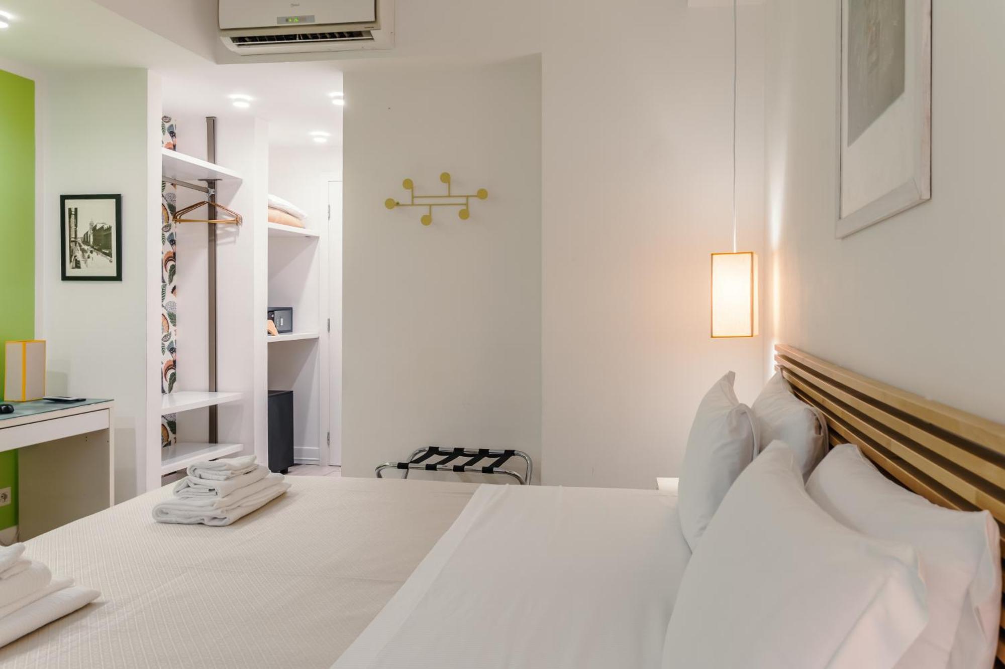 Guest house Sant'angelo