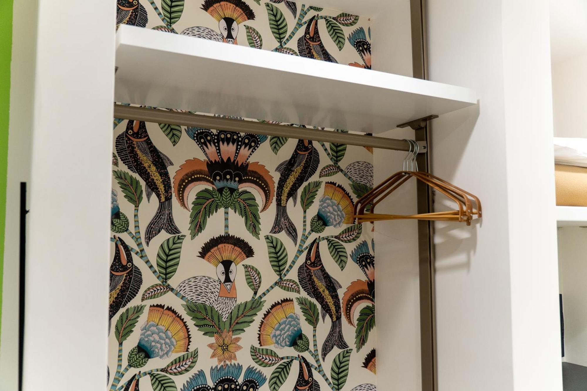 Guest house Sant'angelo